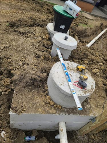 3C Septic Service LLC photo