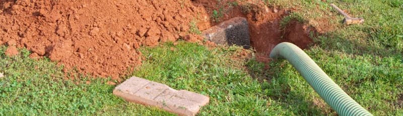 Nature's Pumping LLC photo