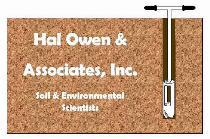 Hal Owen & Associates, Inc. photo
