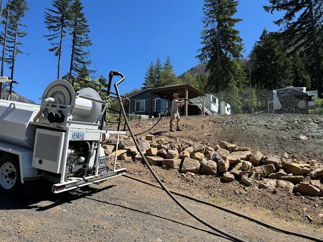 ECO Septic Services photo