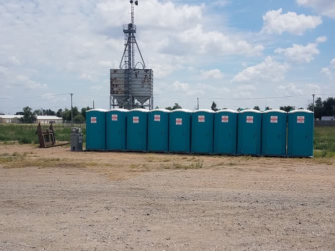 J and J Services LLC photo