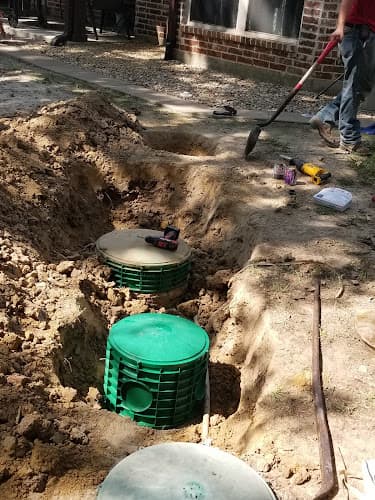 Quality Septic photo