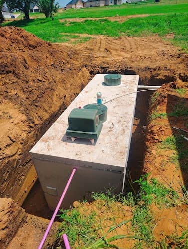 Septic Near Me photo