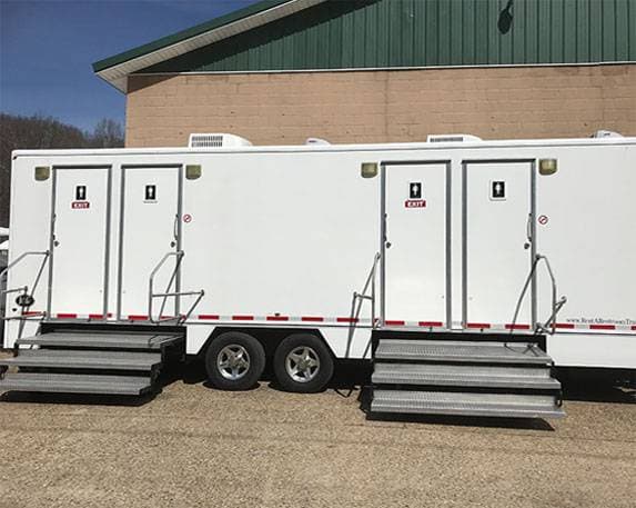 Jack's Septic Service LLC photo