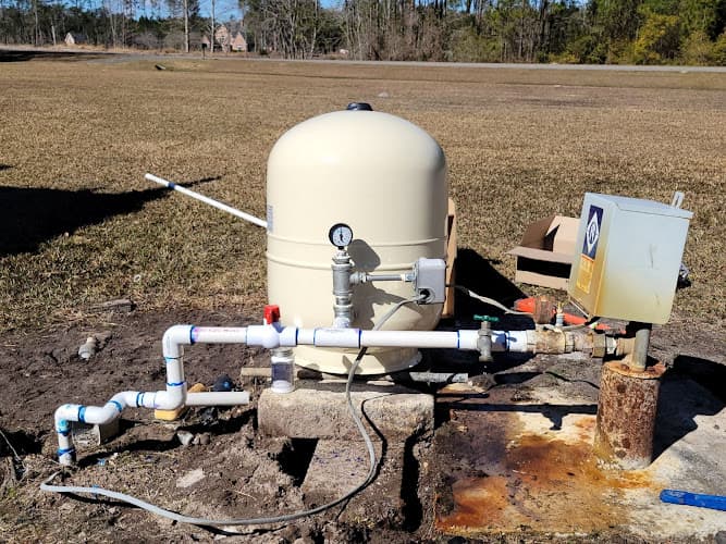 Roto-Rooter Plumbing & Drain Service photo