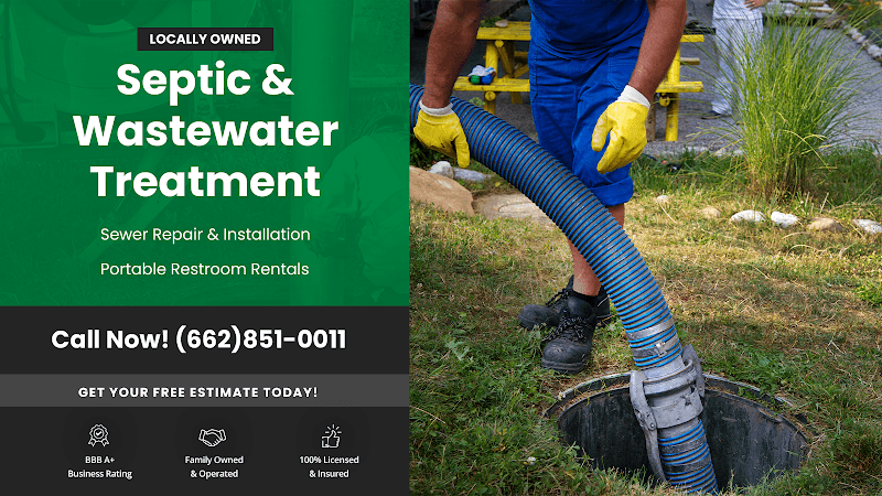 ABC Plumbing & Septic Service photo