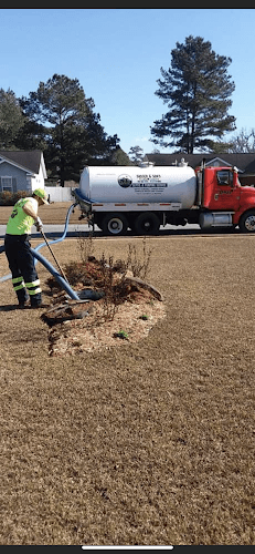 Digs Septic Services photo
