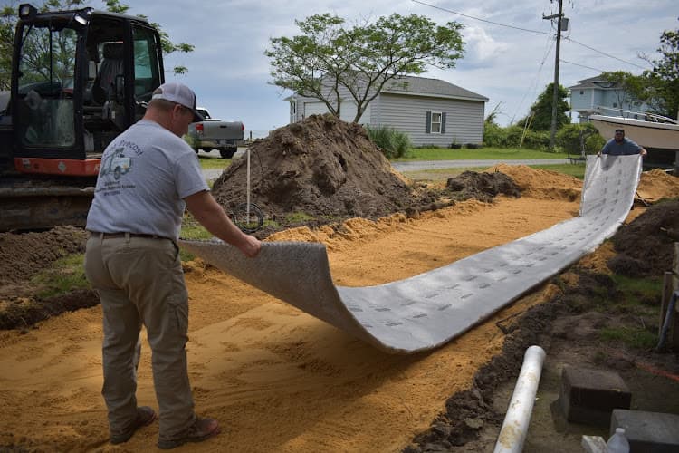 Farmer's Septic Service, Inc. photo