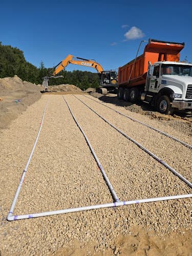 Gerardi Septic Service LLC photo