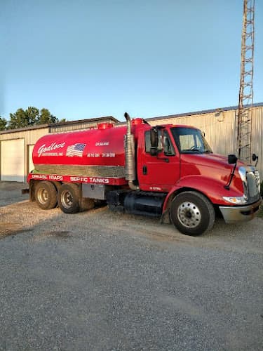 Godlove Enterprises, Inc. photo