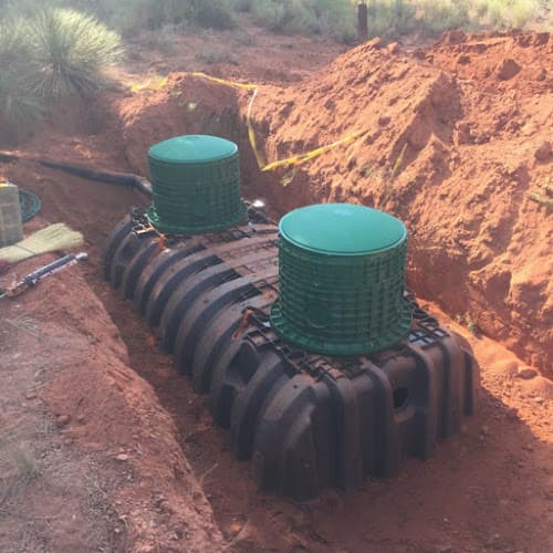 ACE Home Services (formerly AZ Best Plumbing) photo