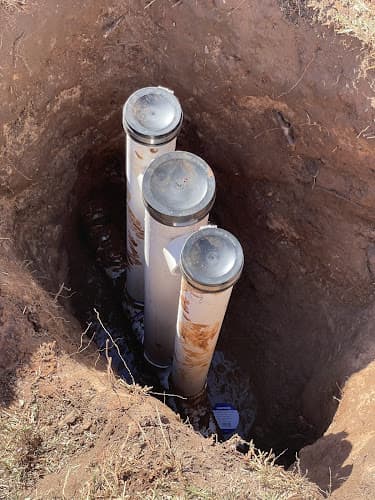 Stanfield Plumbing photo