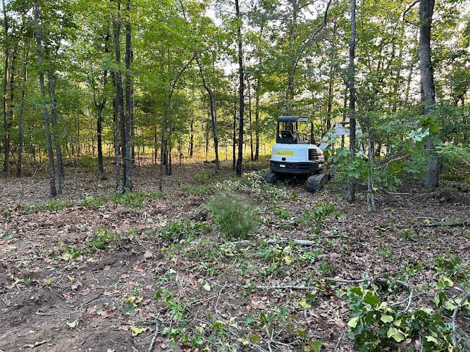 Freedom Land and Septic photo