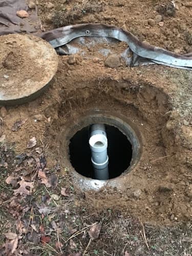 Title 5 Specialists photo