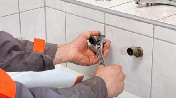 AM Plumbing, LLC photo