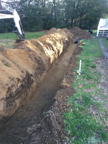 B&R Septic LLC photo