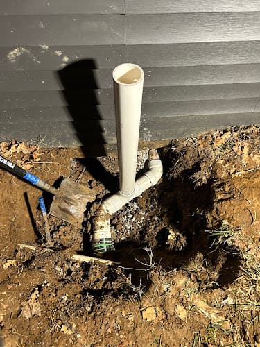 Golden Plumbing photo