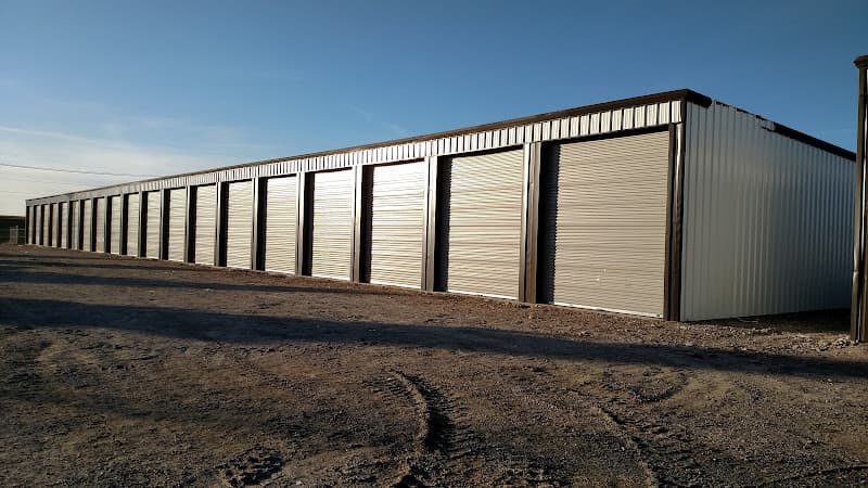 R C Worst & Co Inc photo