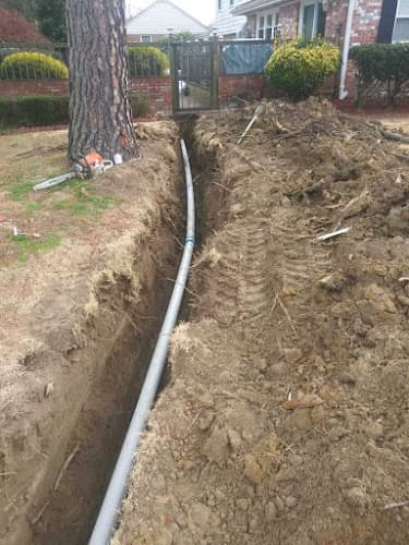 Mr. Rooter Plumbing of Virginia Beach photo