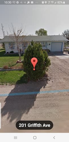 Fahnholz Septic & Cesspool photo