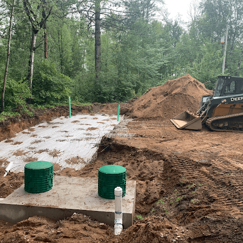 Carey-Sodergren, Inc. photo