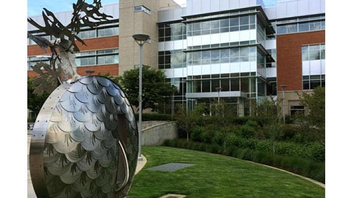 Clackamas County Septic and Onsite Wastewater Program photo