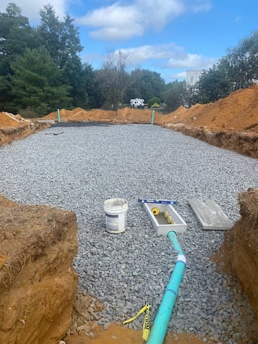 Atlas Septic Inc. photo