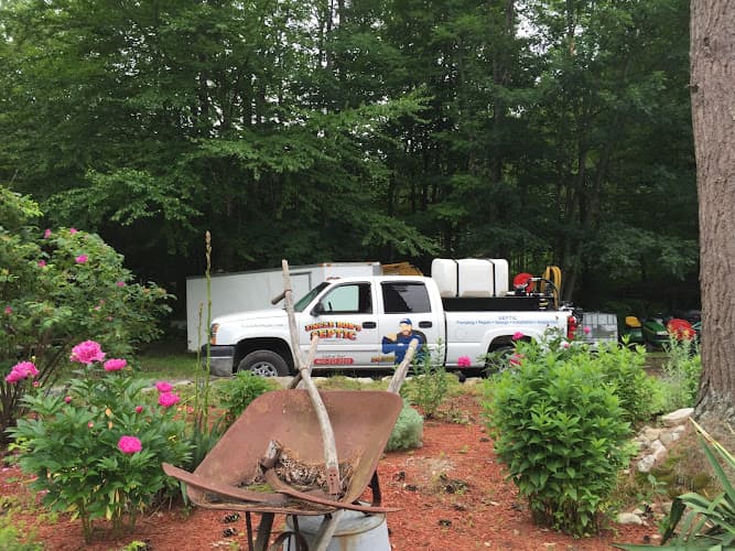 Uncle Bob's Septic Service photo