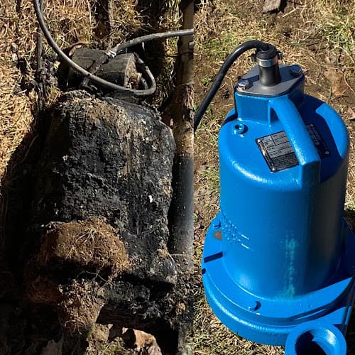 EDR & Family Septic Inspections, LLC photo