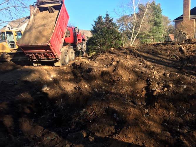 Kenny Jones Corporation photo