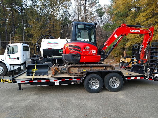 Old Dominion Onsite, Inc. photo