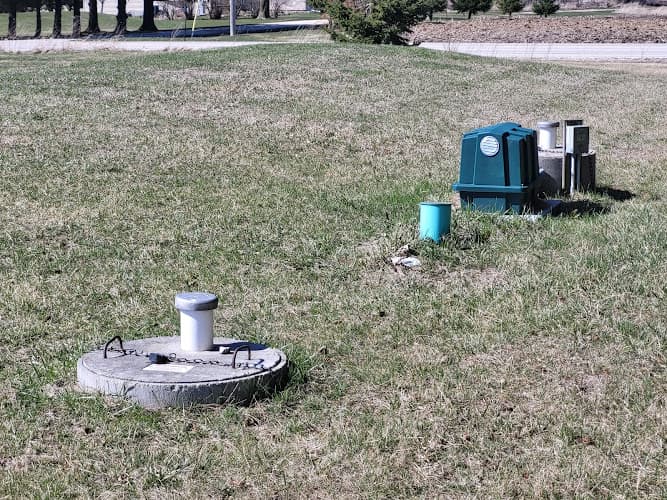 Laudolff Septic Services, LLC photo