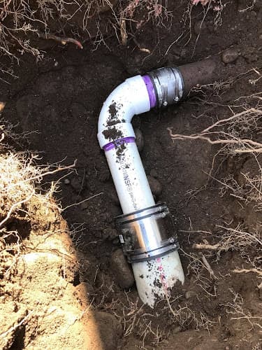 Connecticut Sewer Rooter & Drain Cleaning photo