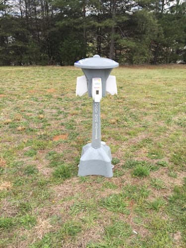 Action Septic Tank & Portable Toilet Service photo