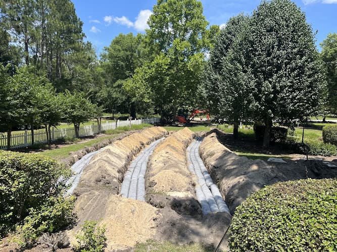 South Georgia Septic Tank Service Company photo