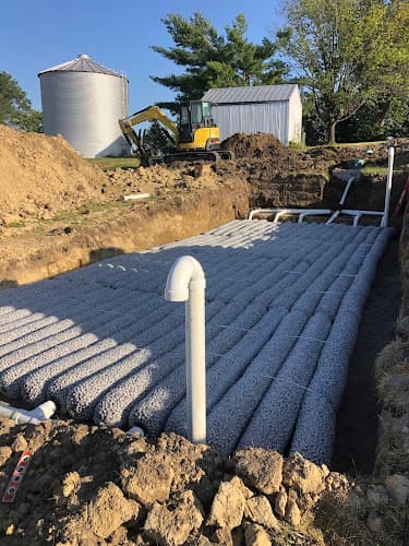 Molitor Construction, LLC photo