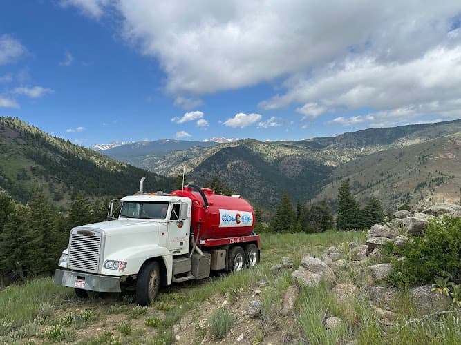Colorado Septic photo
