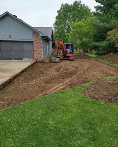 OnPoint Septic and Excavating Solutions, LLC photo
