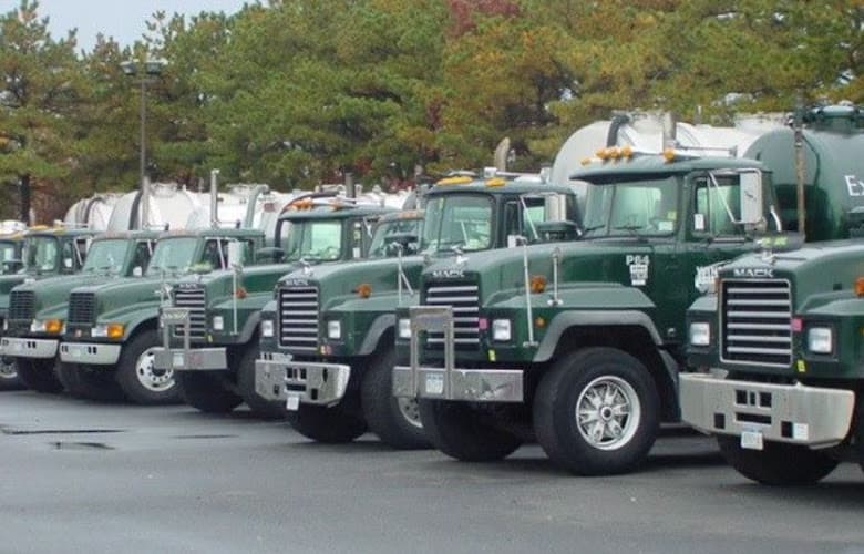 Wind River Environmental of Durham, NC photo