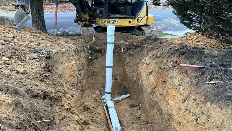 Priority Plumbing & Drain photo