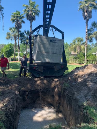 Best Way Septic Service photo