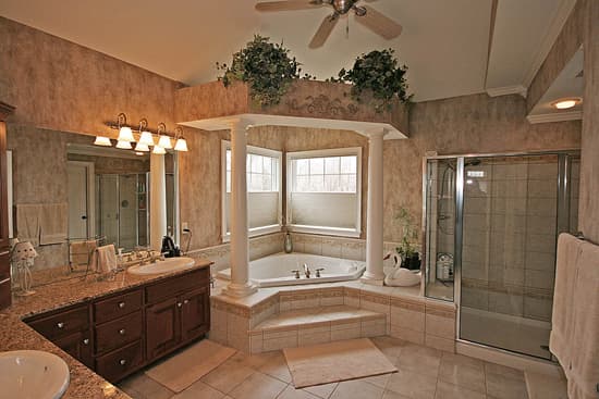 Sanford Plumbing photo