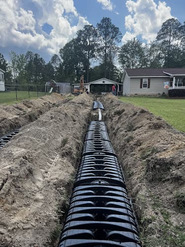 ASAP Septic & Portables photo