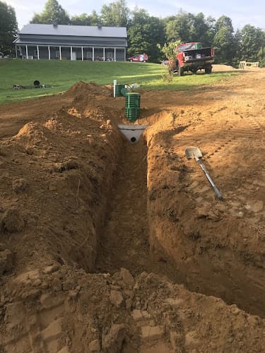 Mr. Rooter Plumbing of Mansfield photo