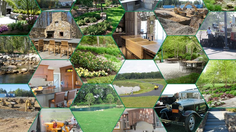 Harrington Contractors photo