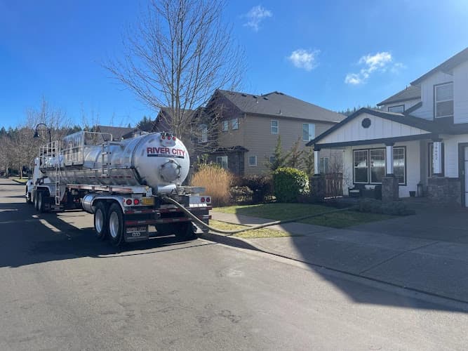 River City Environmental photo