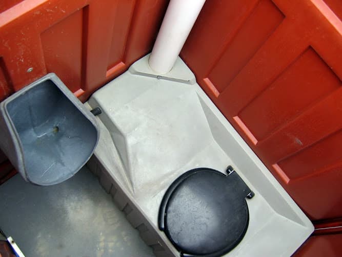 Middleton Septic photo