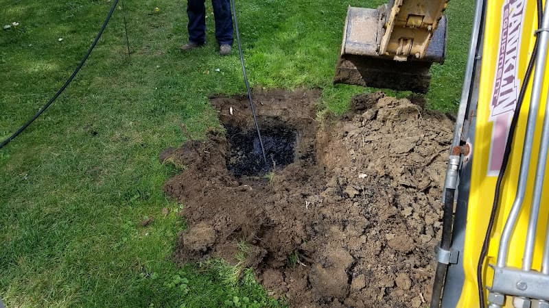 Everclean Aeration Services photo