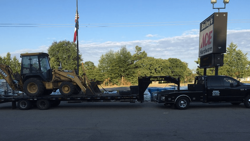 Perry Septic Solutions photo