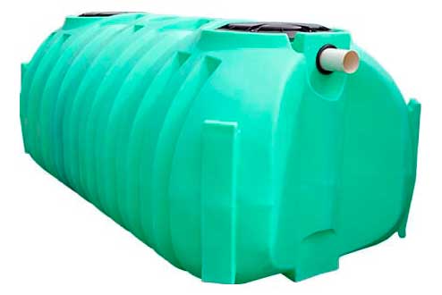 Beagle Hill Supply, Beagle Hill Services photo